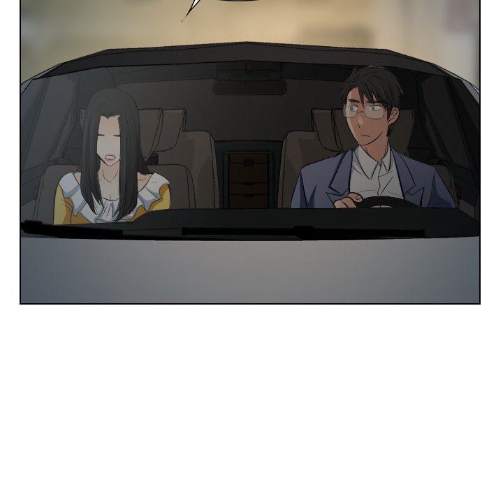 Unfaithful Chapter 23 Page 44