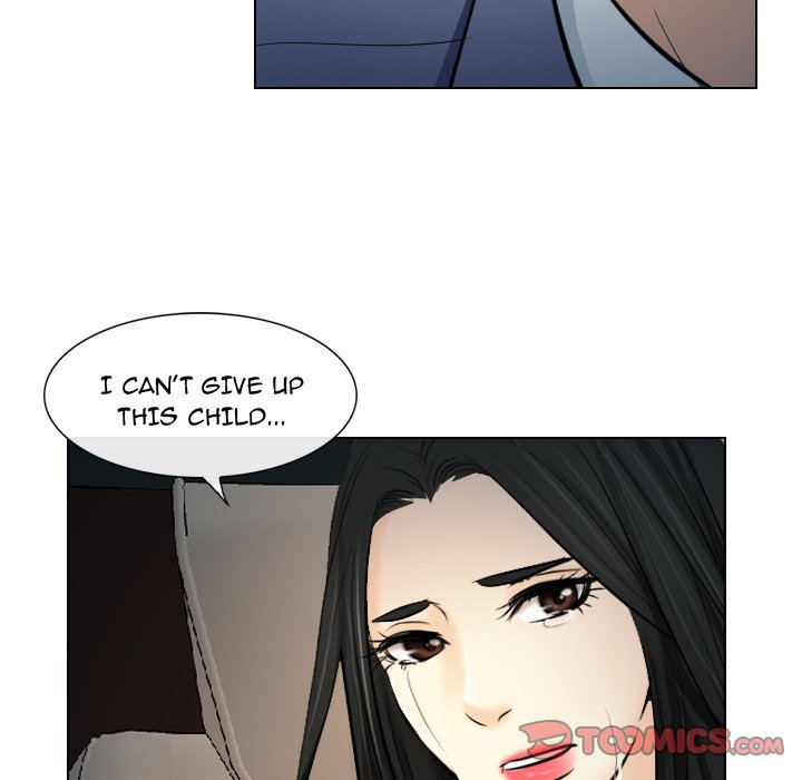 Unfaithful Chapter 23 Page 46
