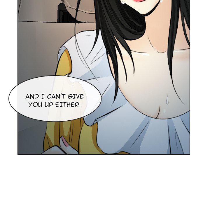 Unfaithful Chapter 23 Page 47