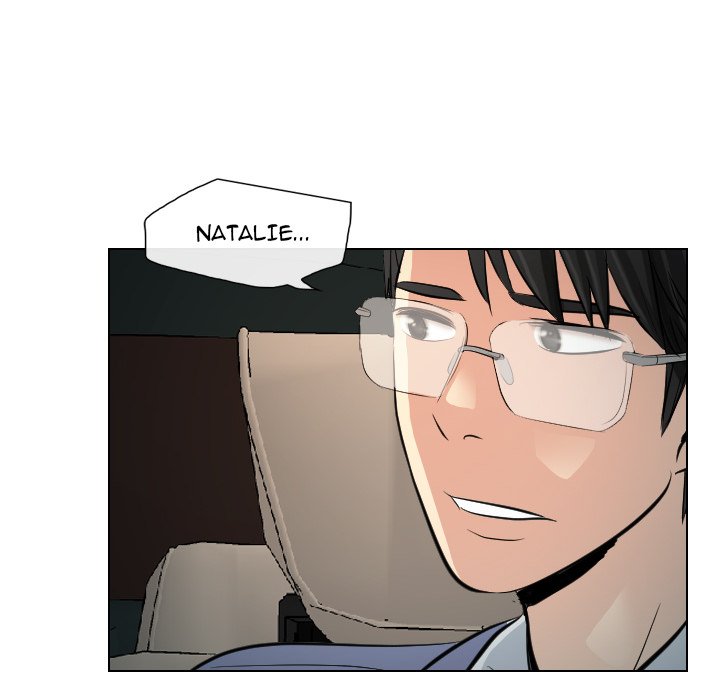 Unfaithful Chapter 23 Page 48