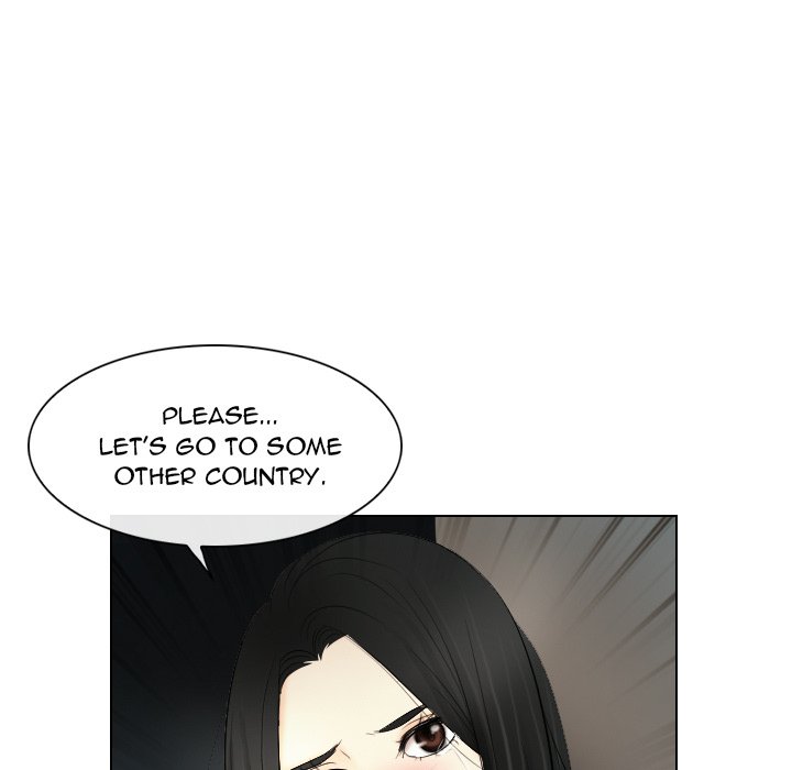 Unfaithful Chapter 23 Page 49