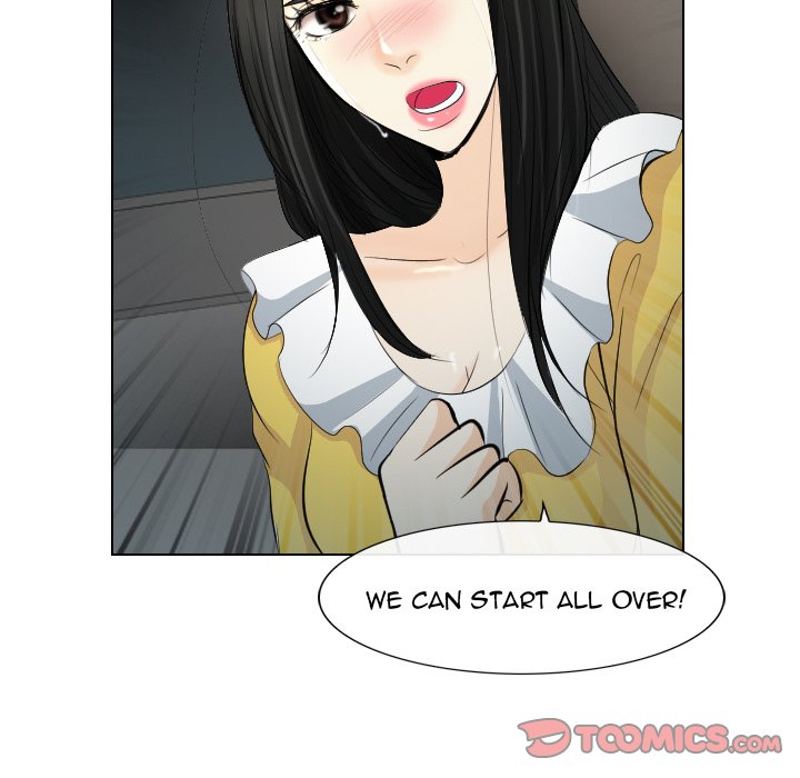Unfaithful Chapter 23 Page 50