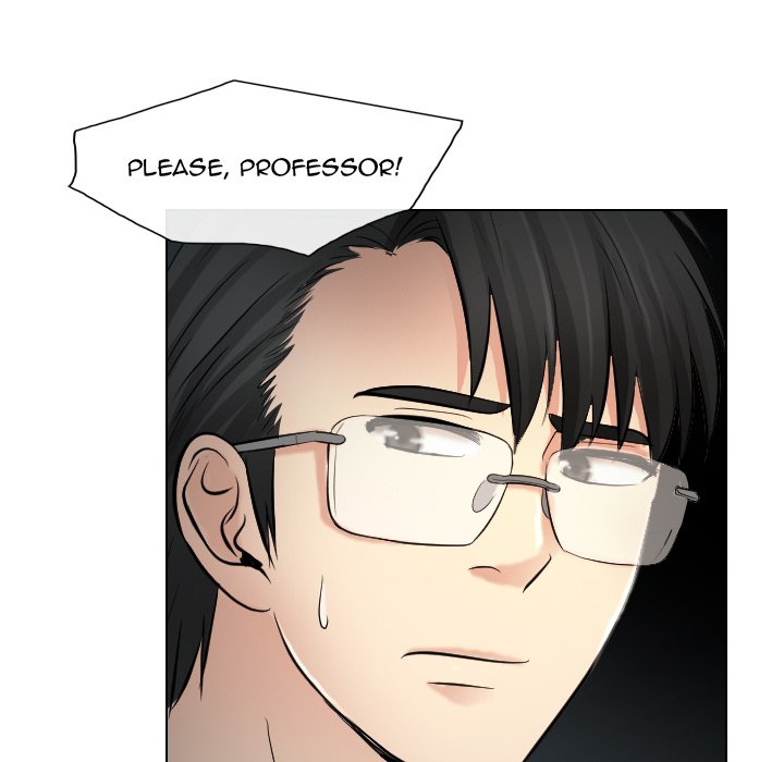 Unfaithful Chapter 23 Page 51