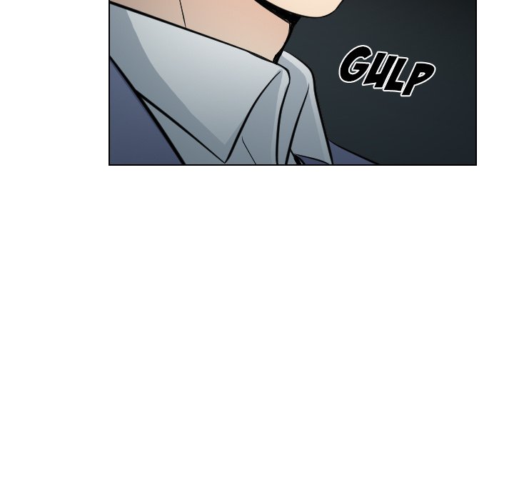 Unfaithful Chapter 23 Page 52