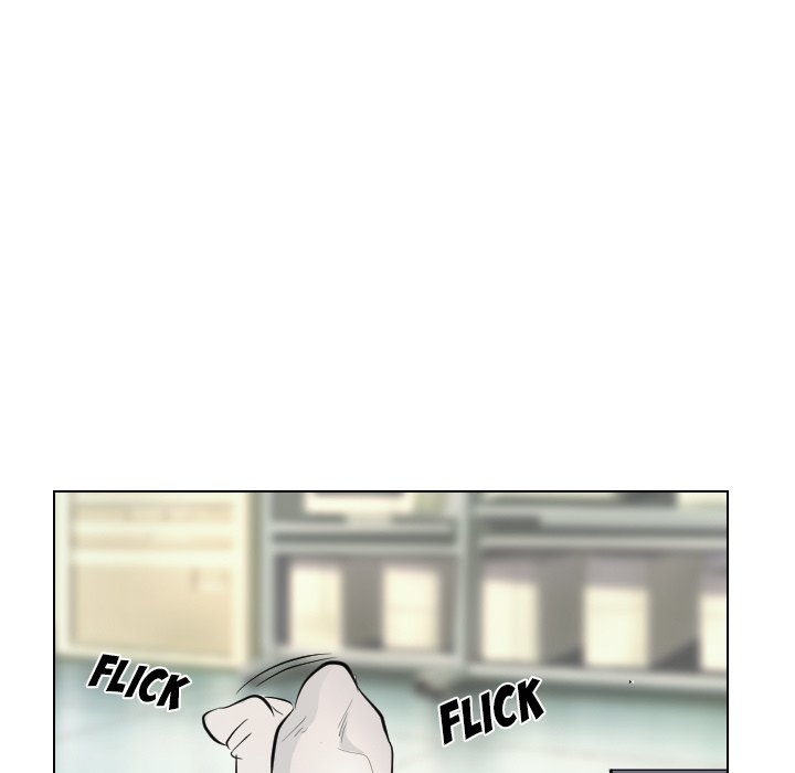 Unfaithful Chapter 23 Page 53