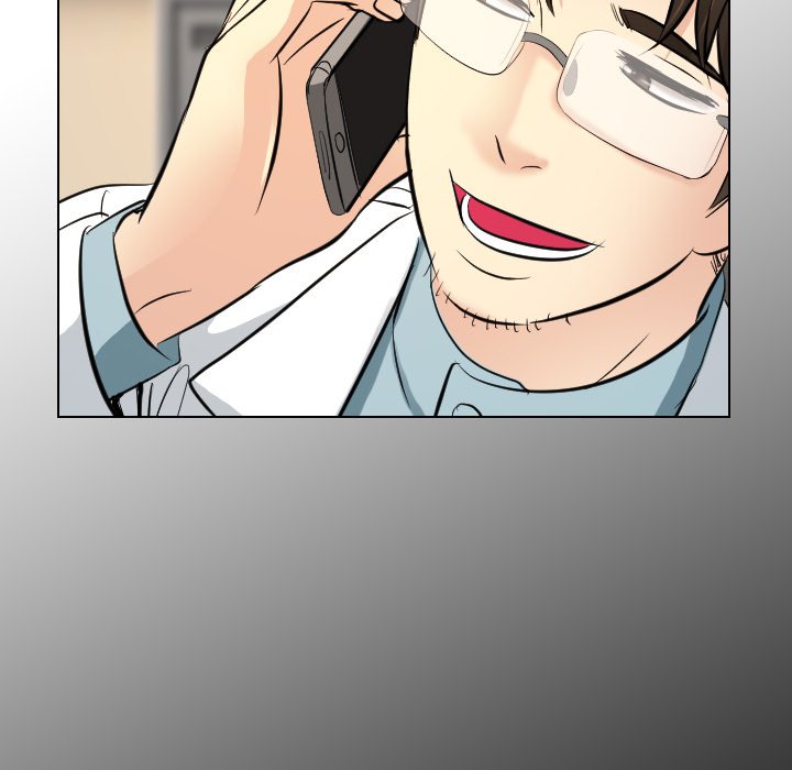 Unfaithful Chapter 23 Page 57