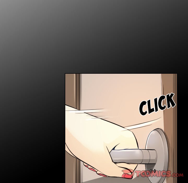 Unfaithful Chapter 23 Page 58