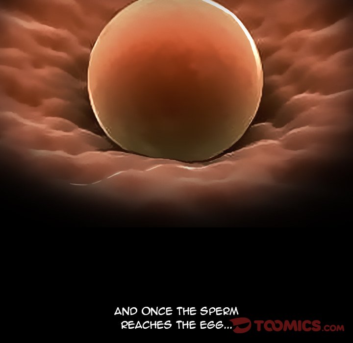 Unfaithful Chapter 23 Page 6