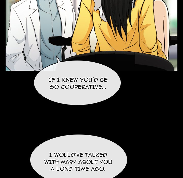 Unfaithful Chapter 23 Page 63