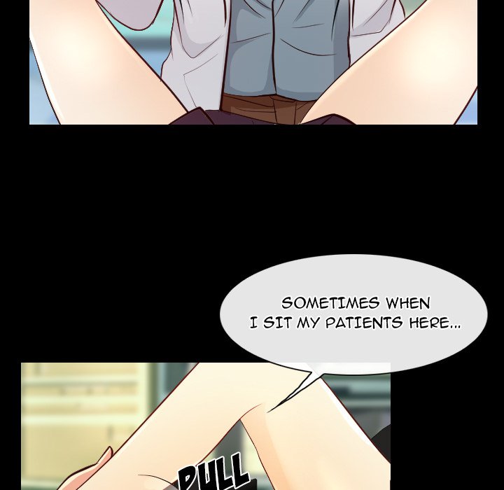 Unfaithful Chapter 23 Page 72