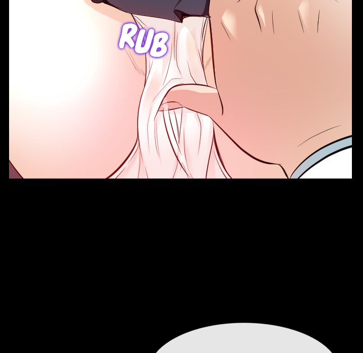 Unfaithful Chapter 23 Page 77