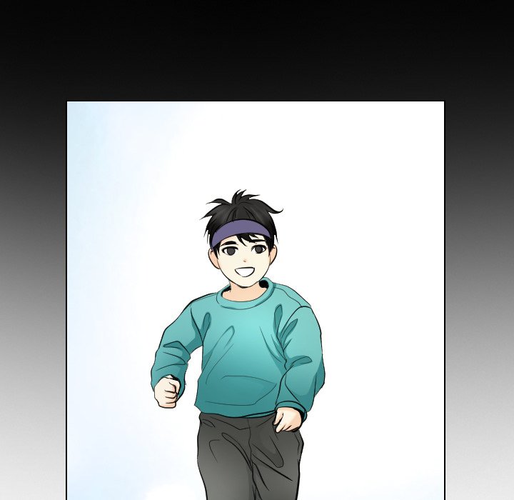 Unfaithful Chapter 23 Page 8