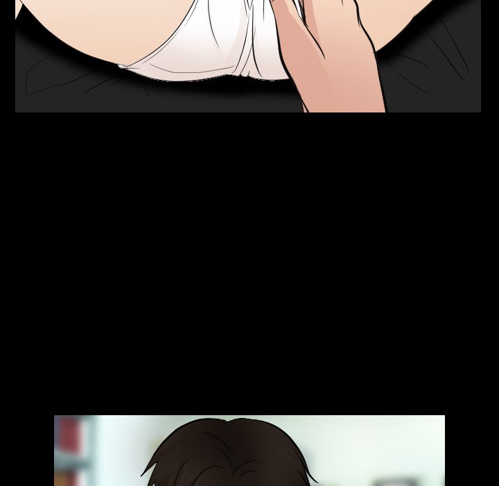 Unfaithful Chapter 23 Page 83