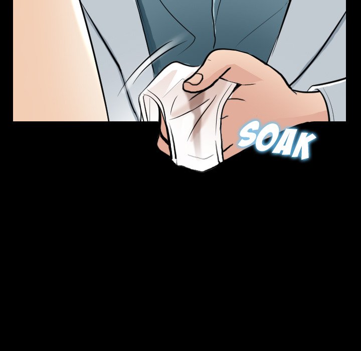 Unfaithful Chapter 23 Page 87