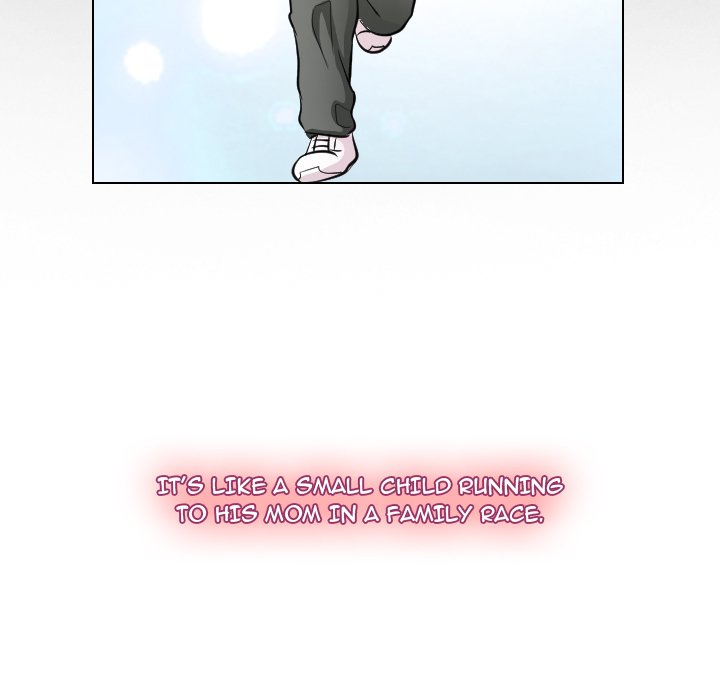 Unfaithful Chapter 23 Page 9