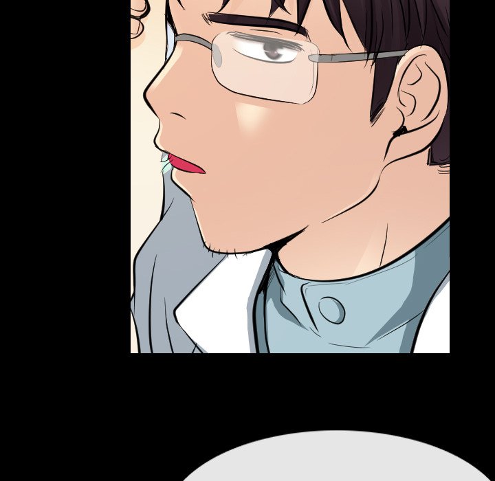 Unfaithful Chapter 23 Page 91