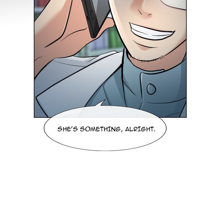 Unfaithful Chapter 23 Page 95