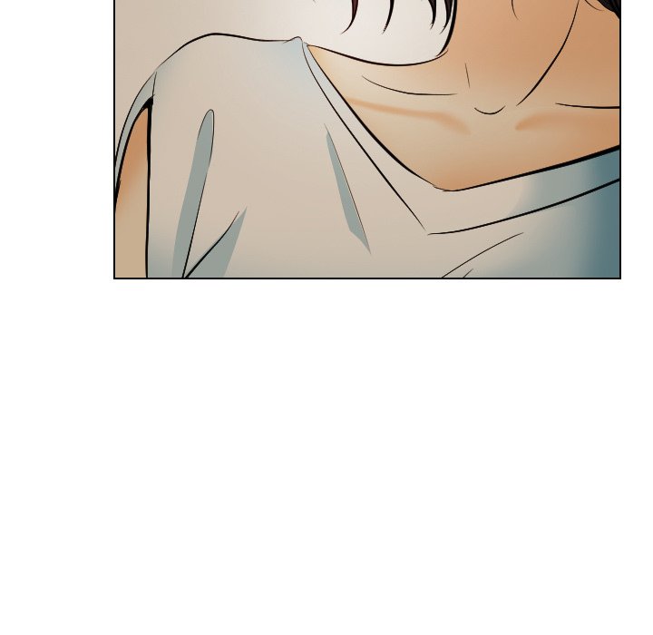 Unfaithful Chapter 24 Page 13