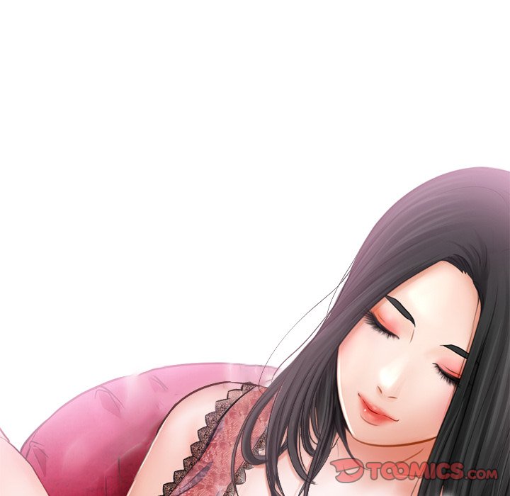 Unfaithful Chapter 24 Page 14