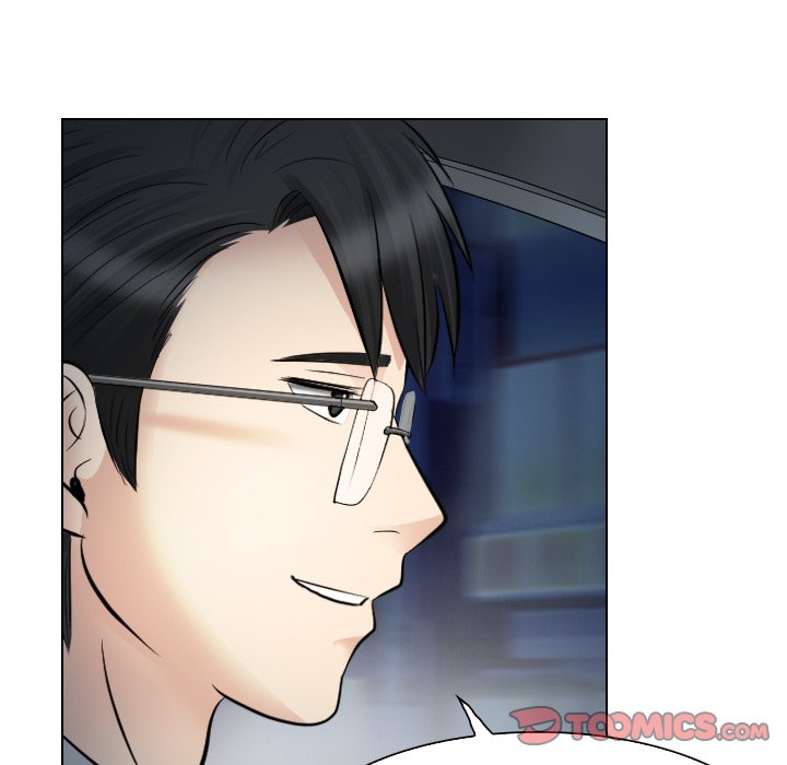 Unfaithful Chapter 24 Page 18