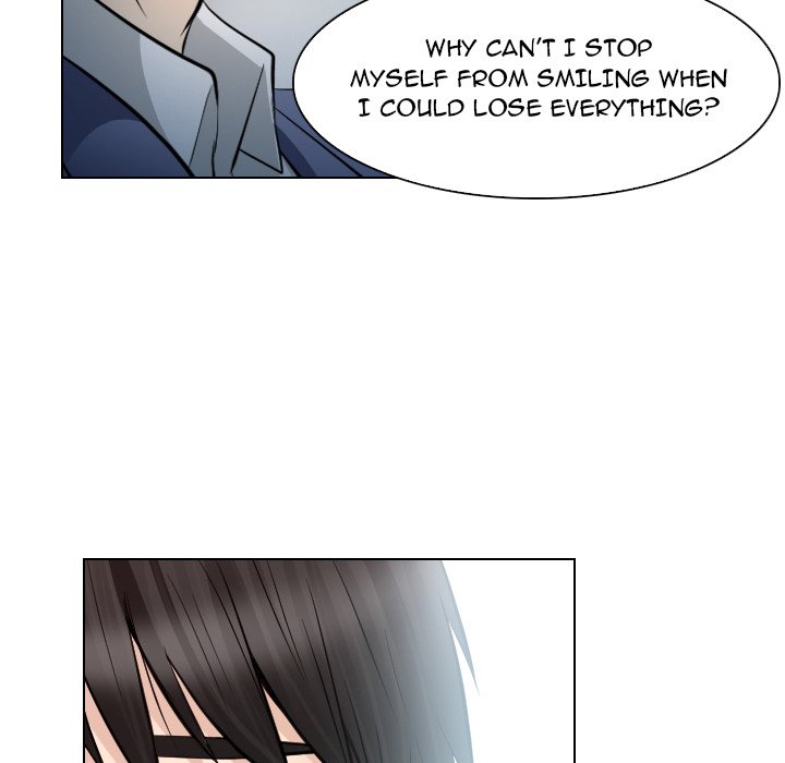 Unfaithful Chapter 24 Page 19