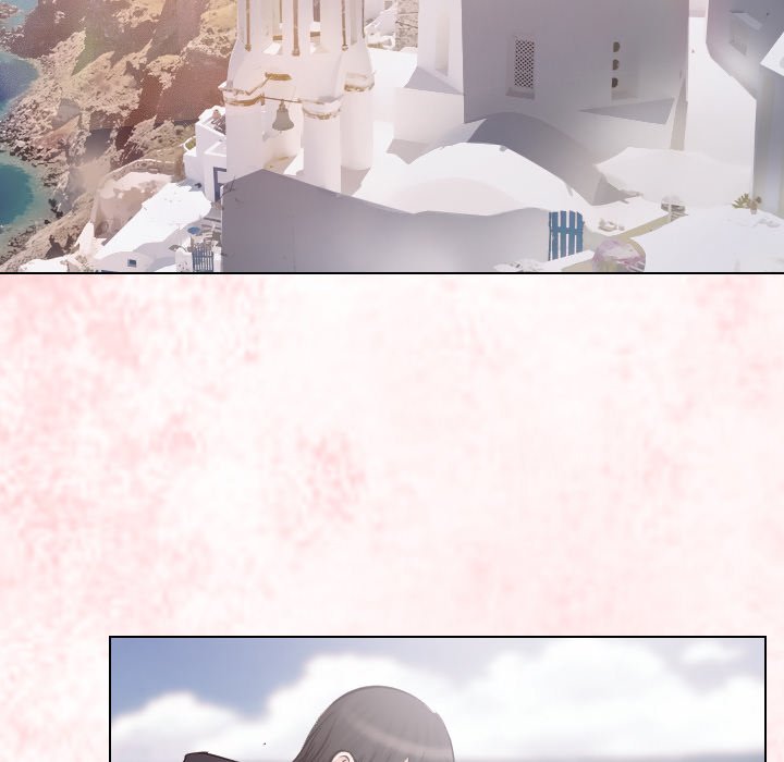 Unfaithful Chapter 24 Page 23