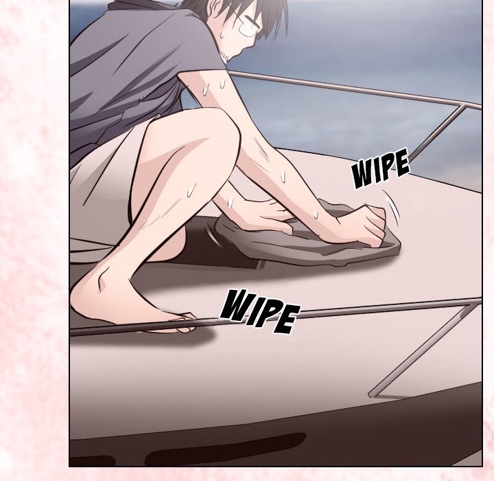 Unfaithful Chapter 24 Page 24