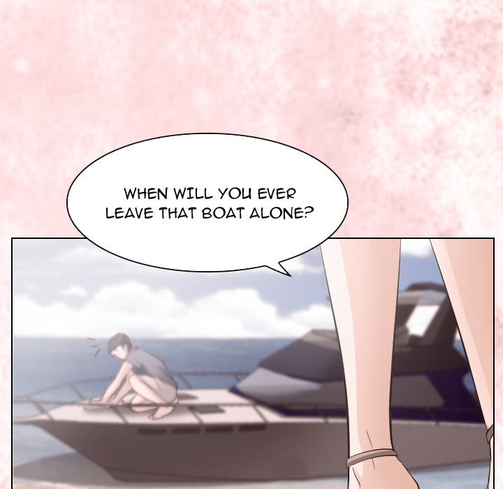 Unfaithful Chapter 24 Page 25