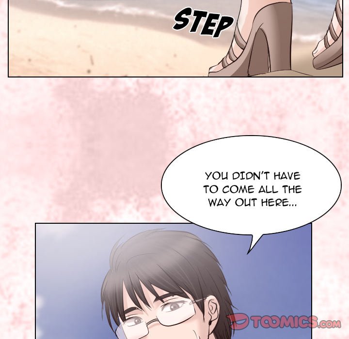 Unfaithful Chapter 24 Page 26