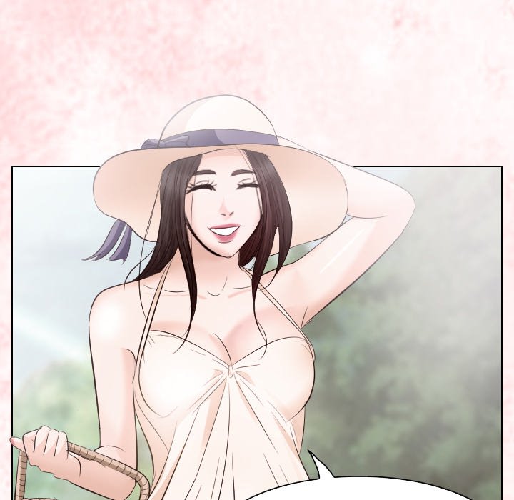 Unfaithful Chapter 24 Page 28