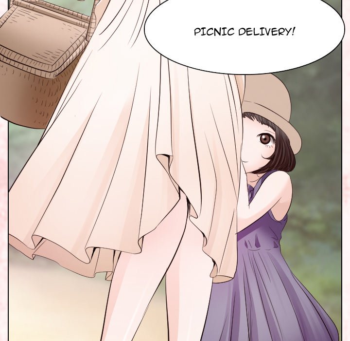 Unfaithful Chapter 24 Page 29