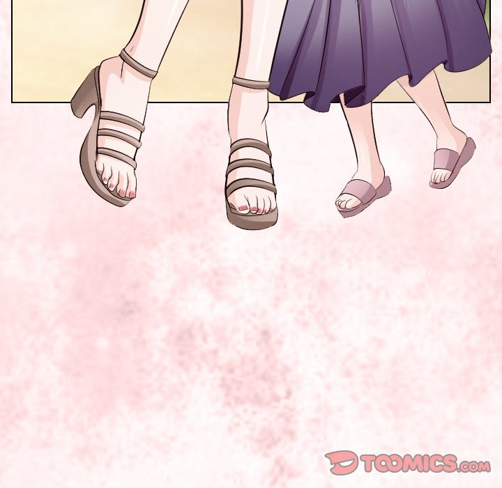 Unfaithful Chapter 24 Page 30