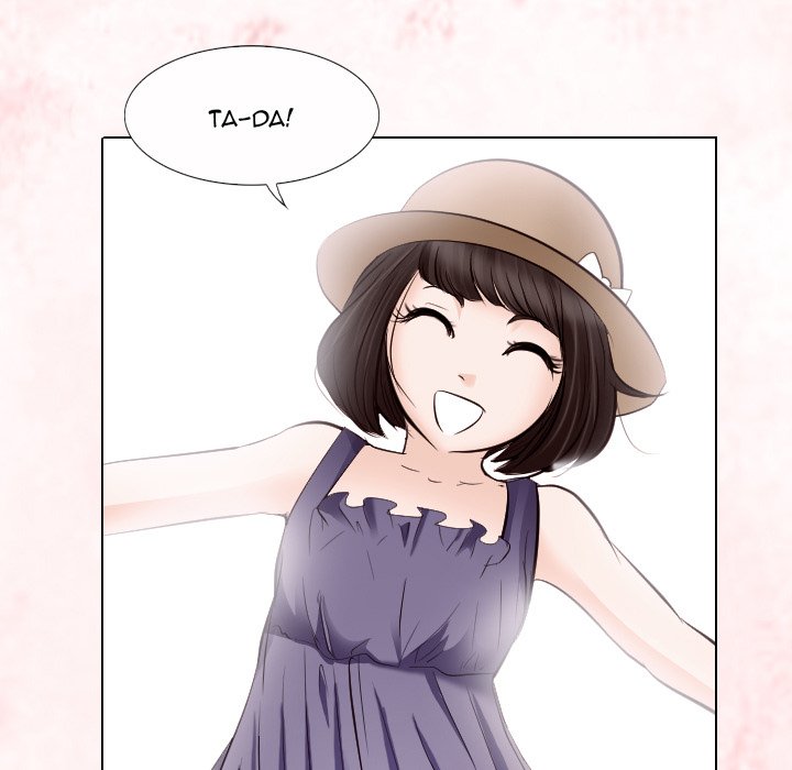 Unfaithful Chapter 24 Page 31