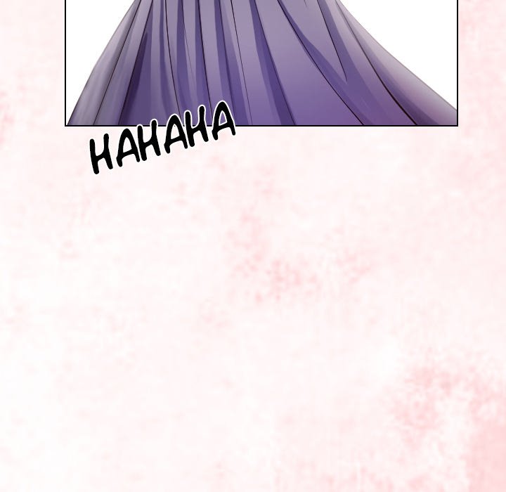 Unfaithful Chapter 24 Page 32