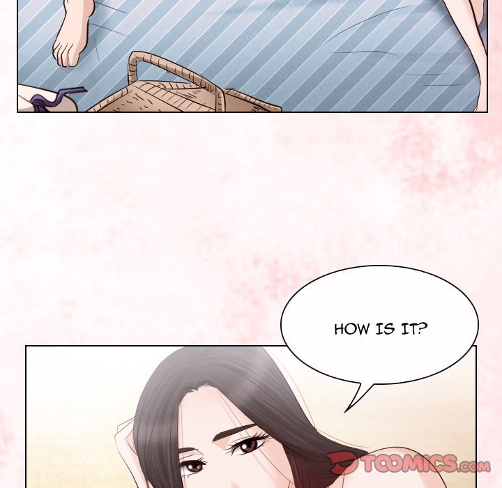 Unfaithful Chapter 24 Page 34
