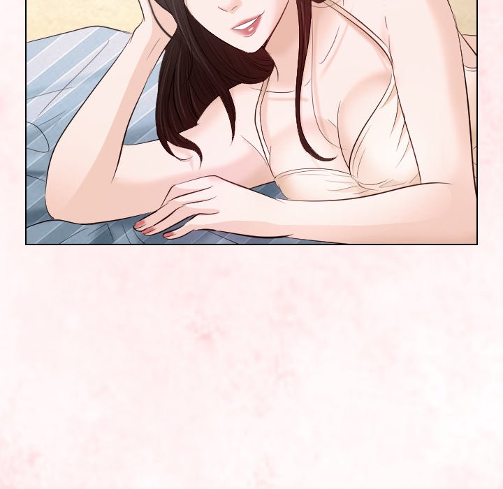 Unfaithful Chapter 24 Page 35
