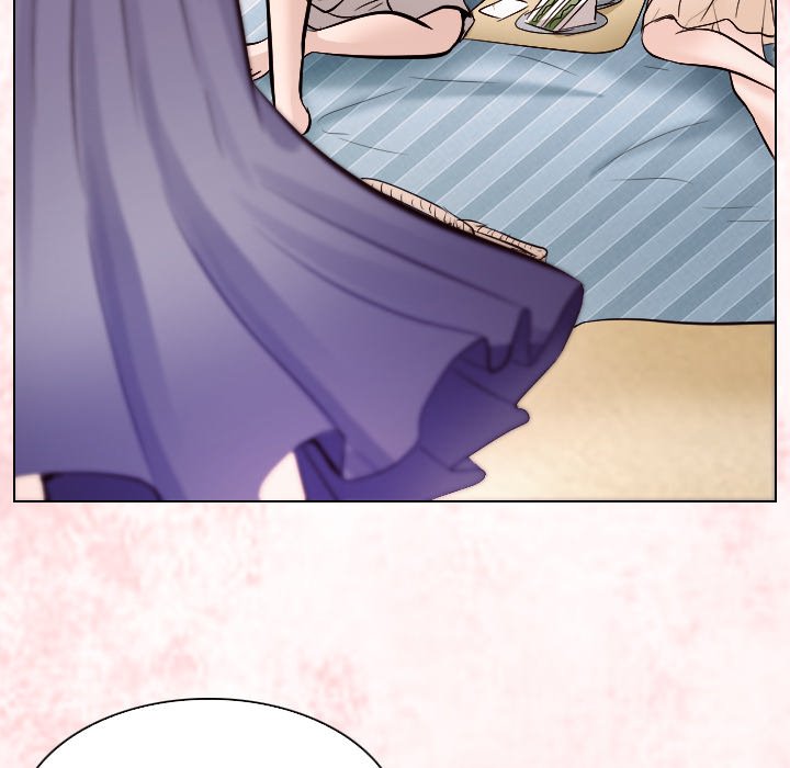 Unfaithful Chapter 24 Page 37