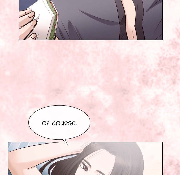 Unfaithful Chapter 24 Page 39