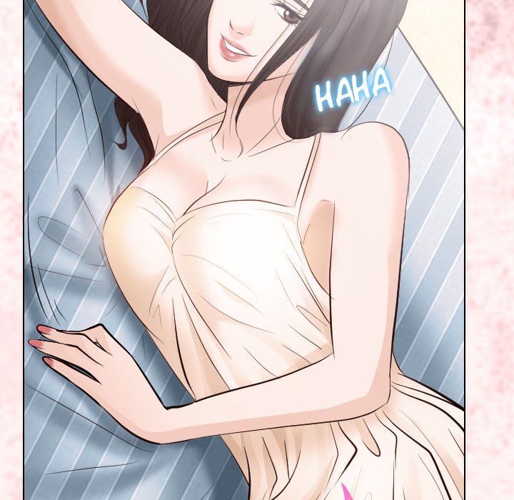 Unfaithful Chapter 24 Page 40