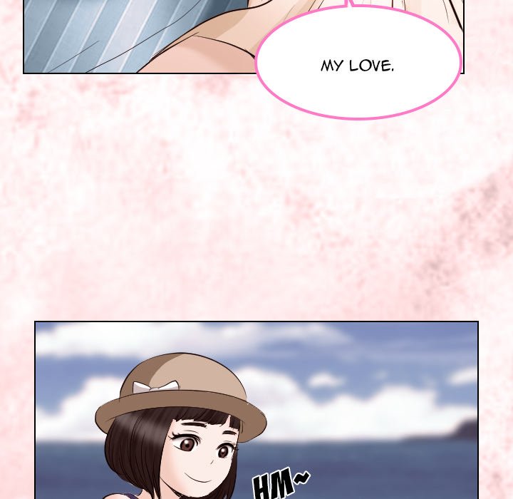 Unfaithful Chapter 24 Page 41
