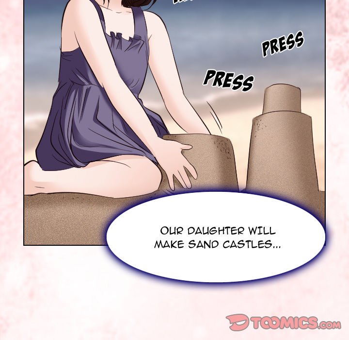 Unfaithful Chapter 24 Page 42