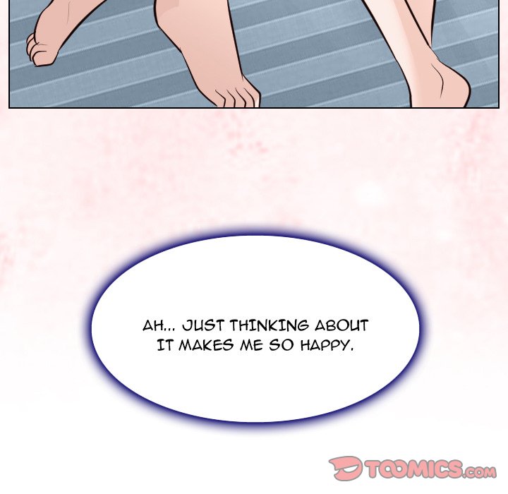 Unfaithful Chapter 24 Page 46