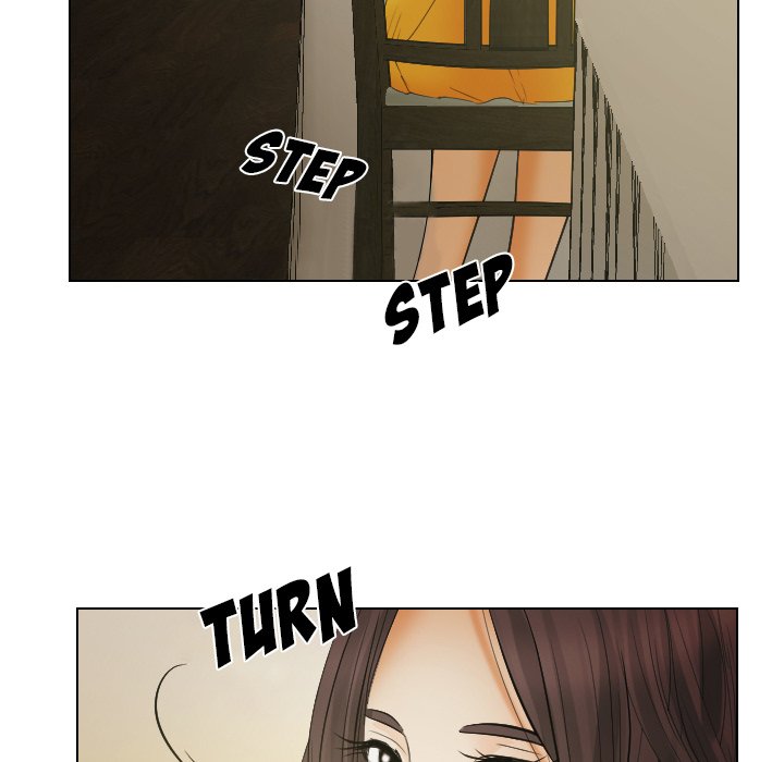 Unfaithful Chapter 24 Page 49