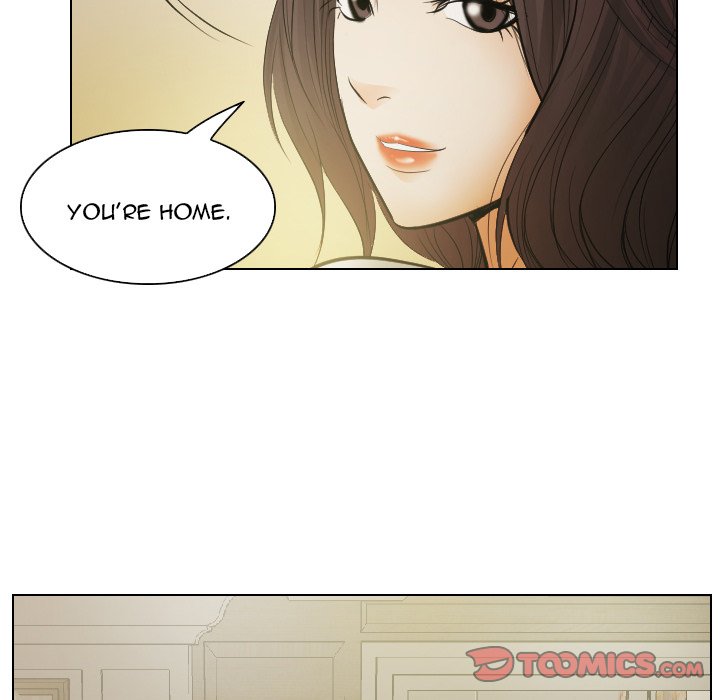 Unfaithful Chapter 24 Page 50