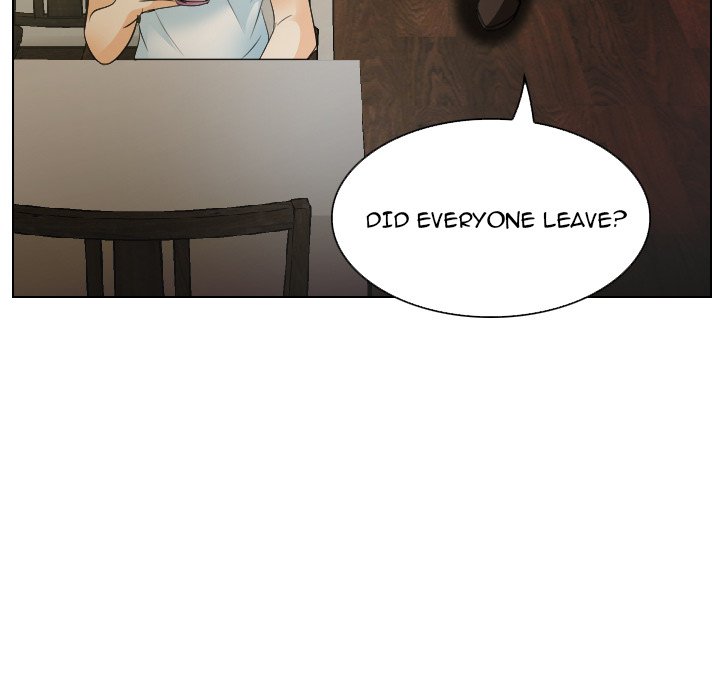 Unfaithful Chapter 24 Page 52