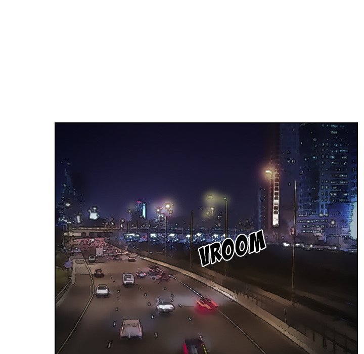 Unfaithful Chapter 24 Page 56
