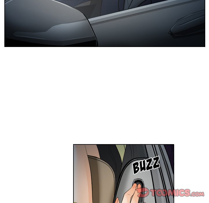 Unfaithful Chapter 24 Page 58