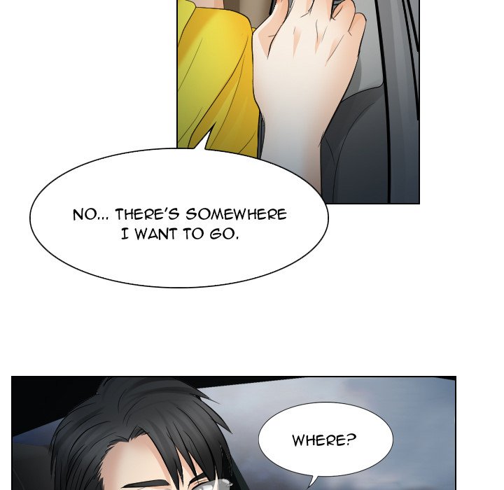 Unfaithful Chapter 24 Page 59