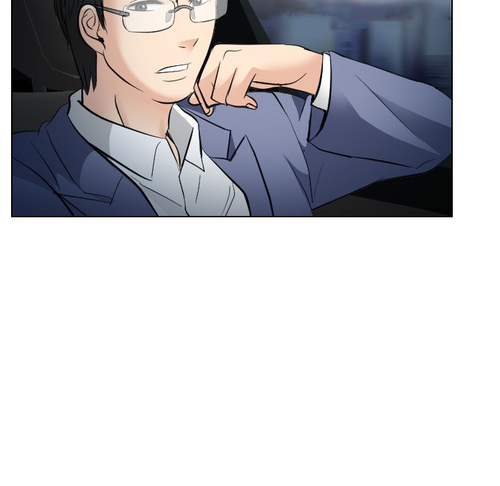 Unfaithful Chapter 24 Page 60