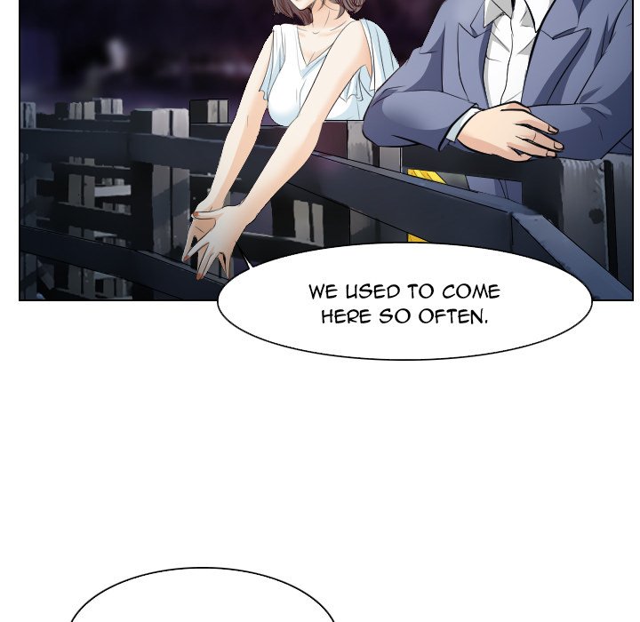 Unfaithful Chapter 24 Page 65